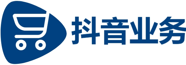 快手1元100个赞平台-低价24小时在线下单平台-抖音24小时秒单业务平台